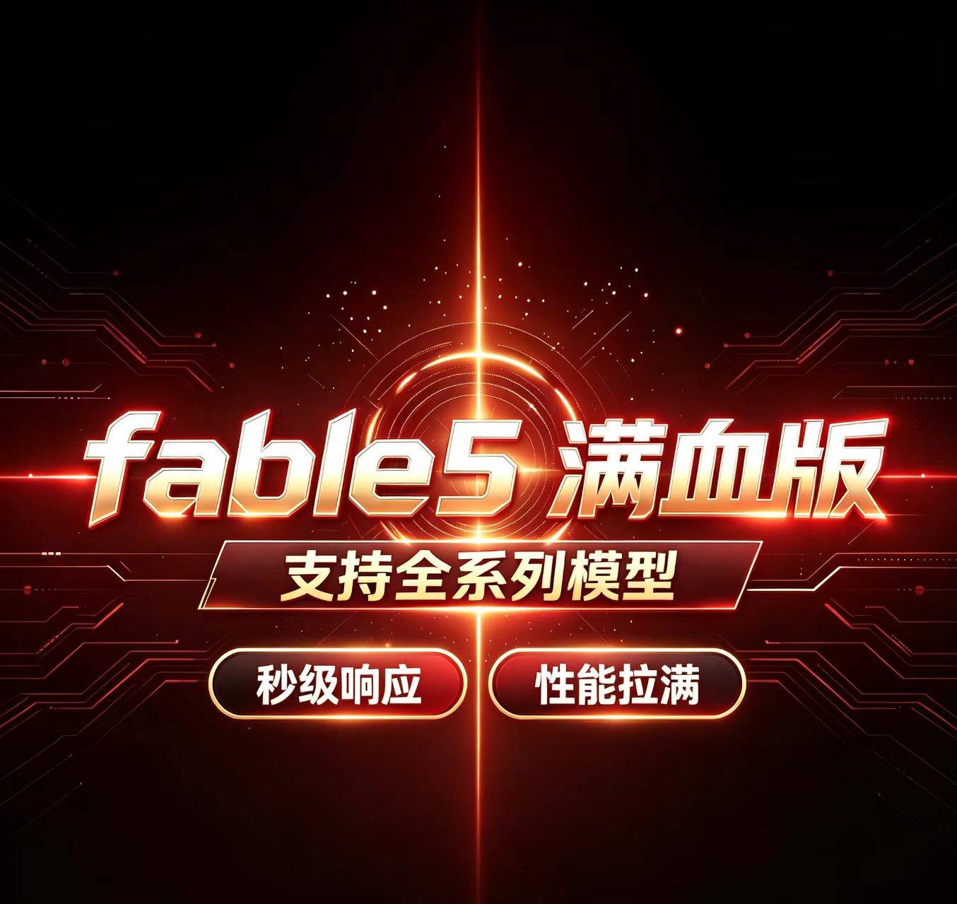 claude3000美元＋500美元折扣额度兑换码商品图片