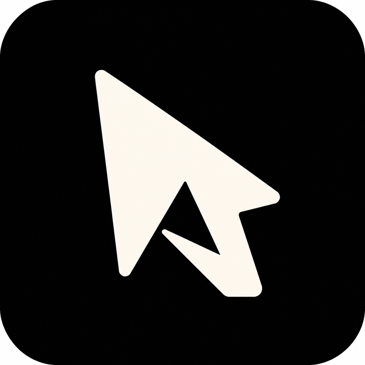 anycursor cursor 50刀额度包商品图片