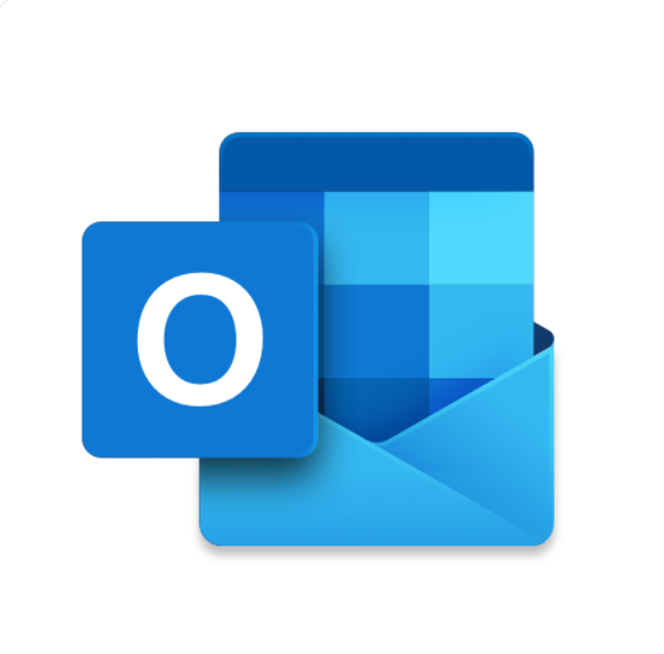 微软长效-outlook-API取件-Graph令牌号和OAuth2缩略图