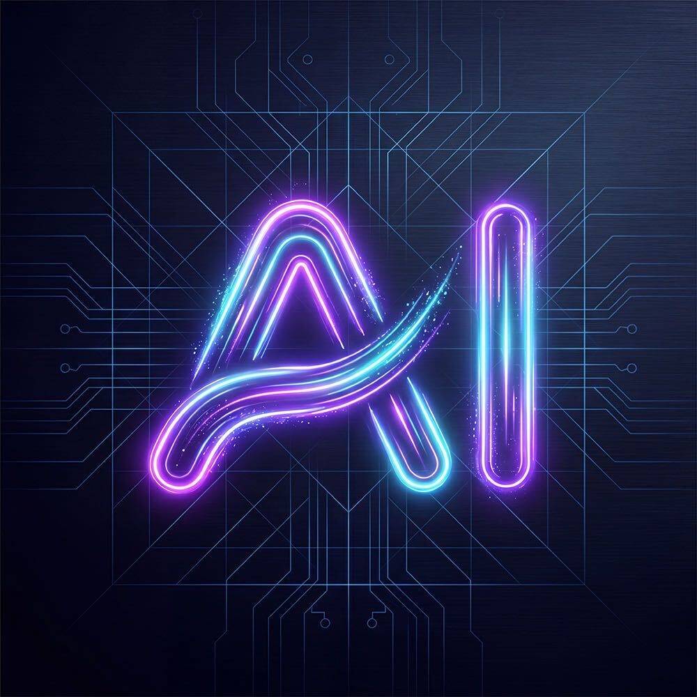 极科 AI
