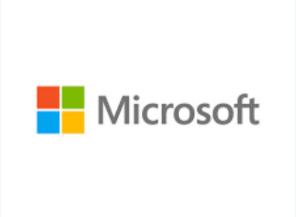 Microsoft 微软 接码 美区【长效30天】 业务自测 没问题在批量上（不售后） 代理对接：u0fffzj6缩略图