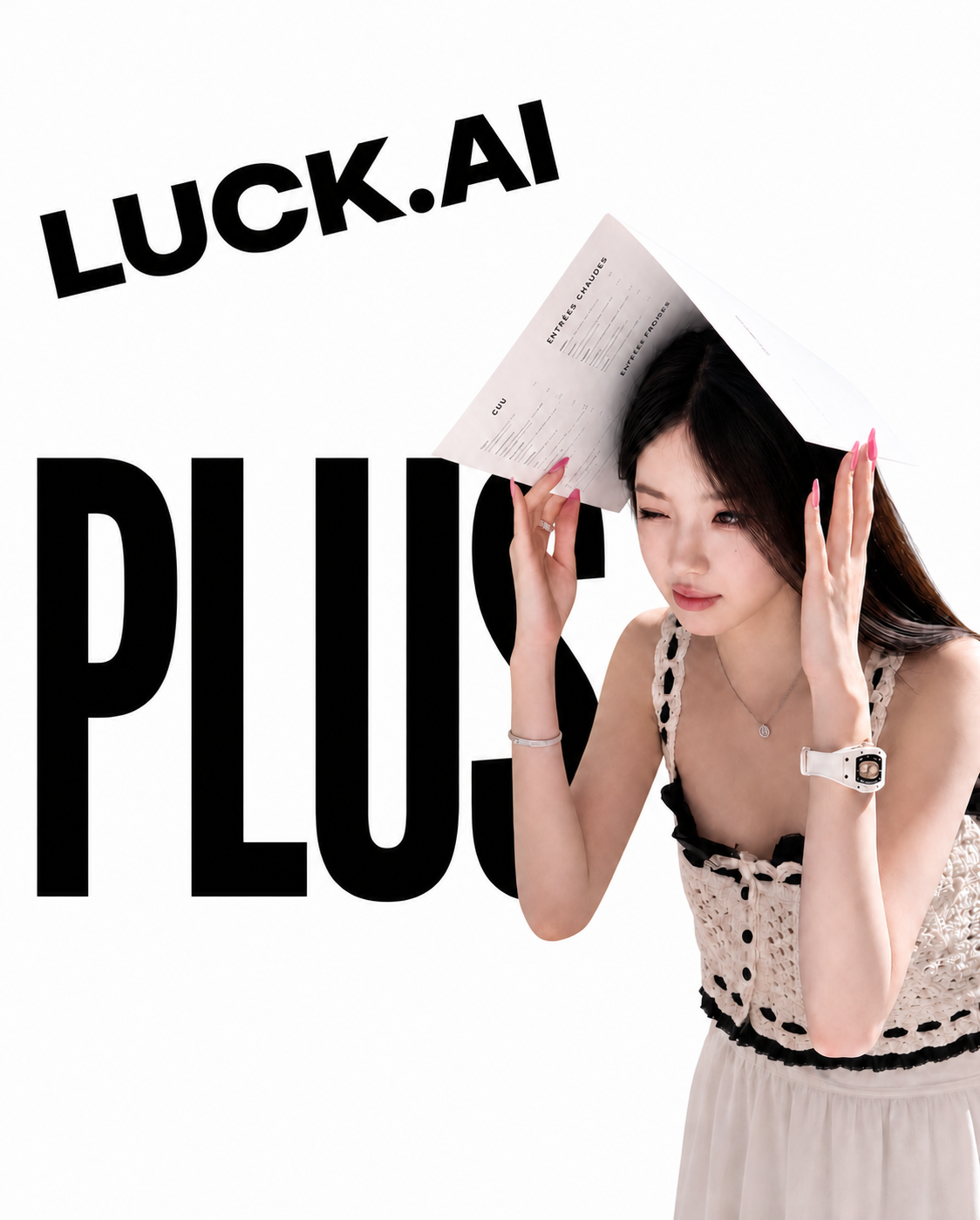 GPT plus 可覆盖 官方直充秒到账 【IOS质保订阅30天】商品图片