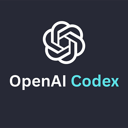 OpenAI Codex 手机接码（质保1次成功接码）缩略图