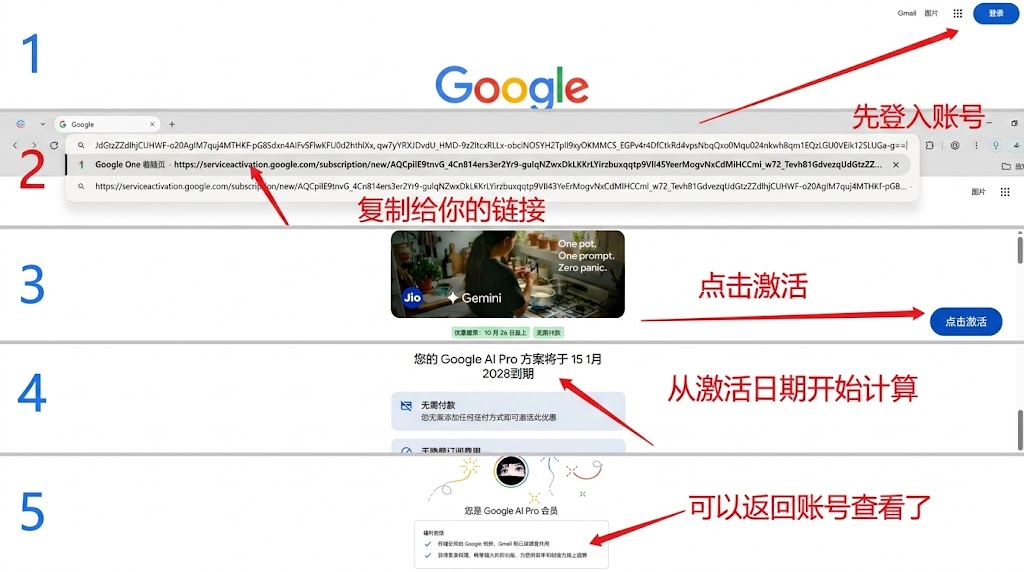1236aec5f4b6dd836955da2891fe57.png