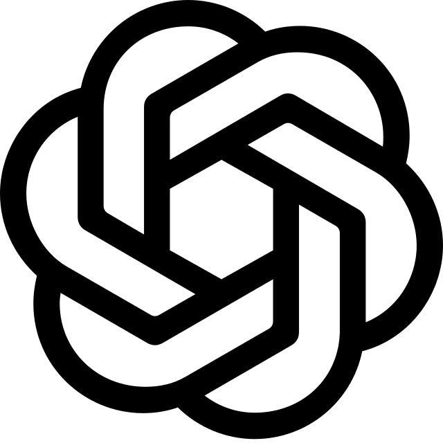 【未接码】pp渠道-PLUS成品号（icloud/gmail邮箱-家宽注册-质保半小内首次登录）商品图片
