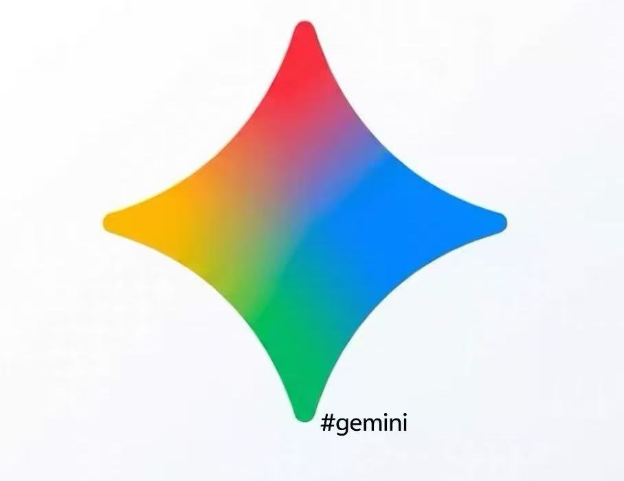 【不包GCP产品】Gemini Pro 12个月pixel成品号