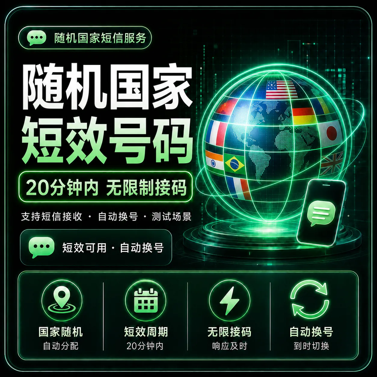 （一次性版）codex 全球接马 高成功率 cdk发货 2分钟重置100%成功 强烈推荐 【自主换号】商品图片