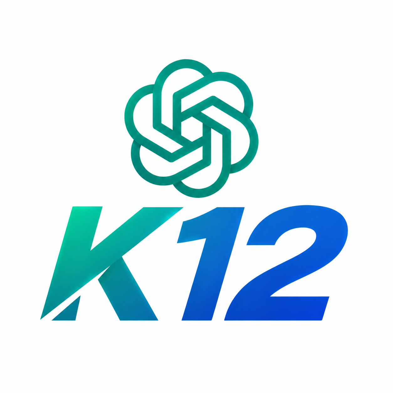 K12 成品  质保下单后10min 8.18日14点缩略图