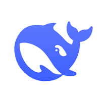 DeepSeek 12小时畅用卡｜支持 API 接入｜DeepSeek V4 Flash / Pro商品图片