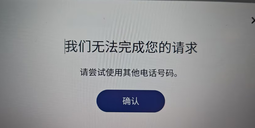 638e9e26-ad73-476e-ab31-6f6c67ad4ebb.png