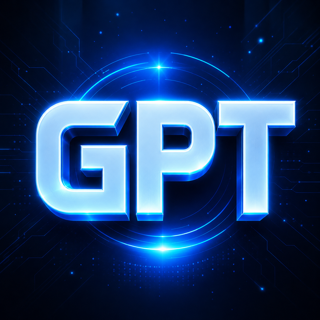 gptplus实卡质保一个月codex自行接码商品图片