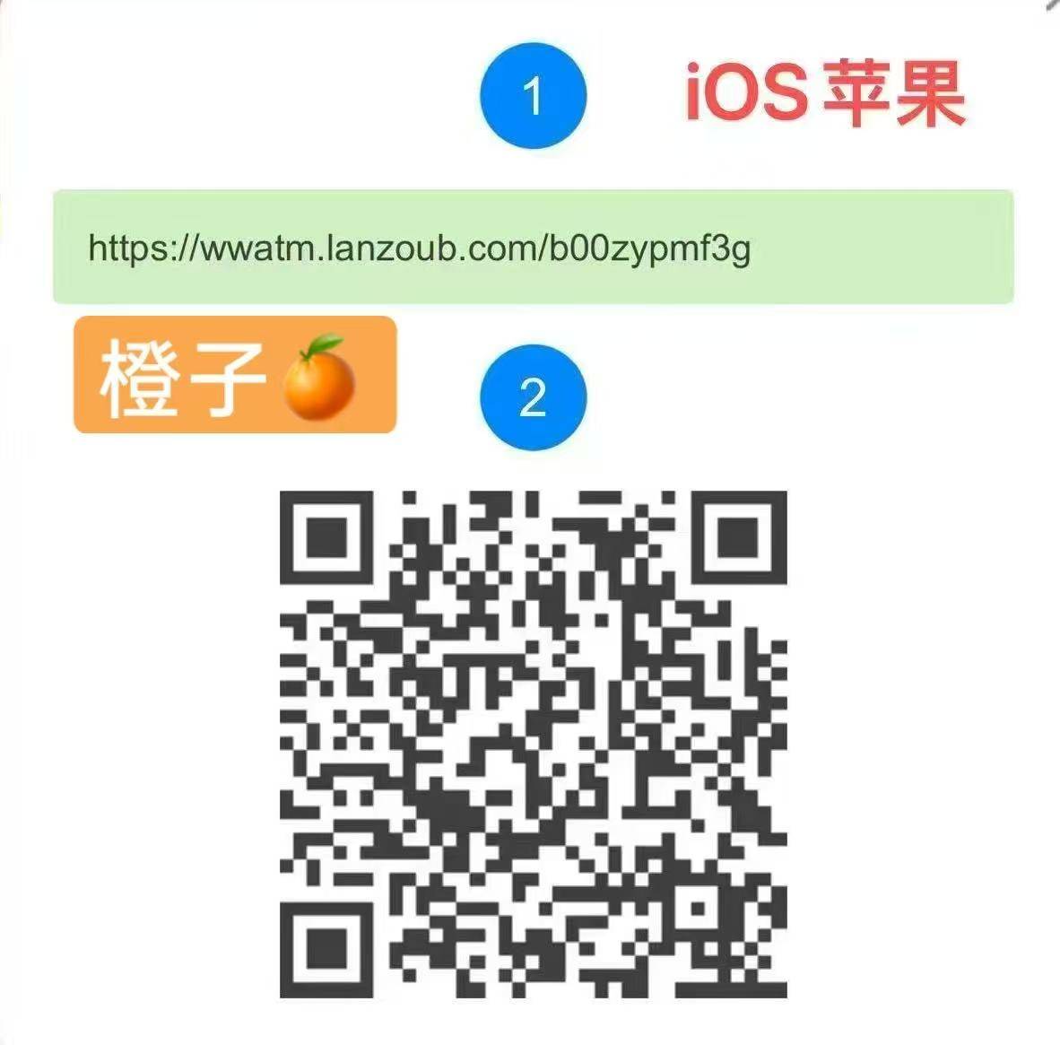 mmexport1783928715355.jpg