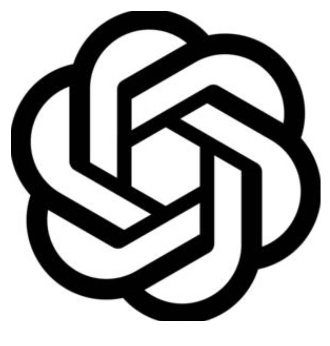 free 成品号-iCloud邮箱注册openai （账号+密码+2fa）普号商品图片