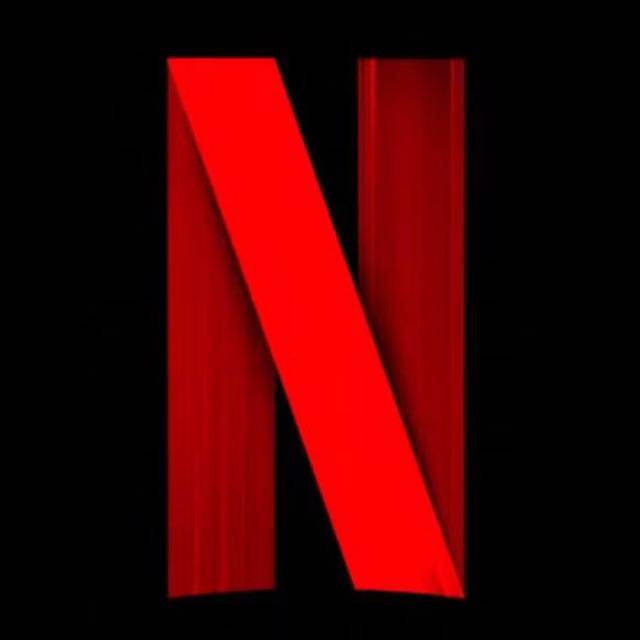 Netflix 奈飞会员