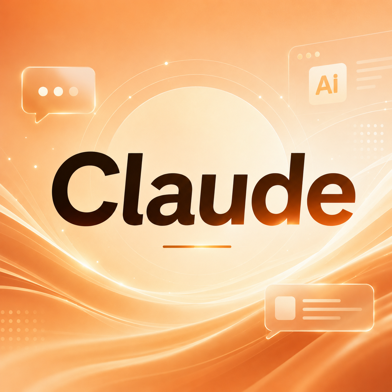 Claude Max 20x 代充（充你自己账号）