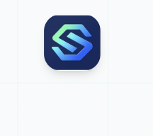 5 刀