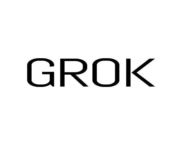 【质保15天】SupergroK成品30天【小店推荐】商品图片