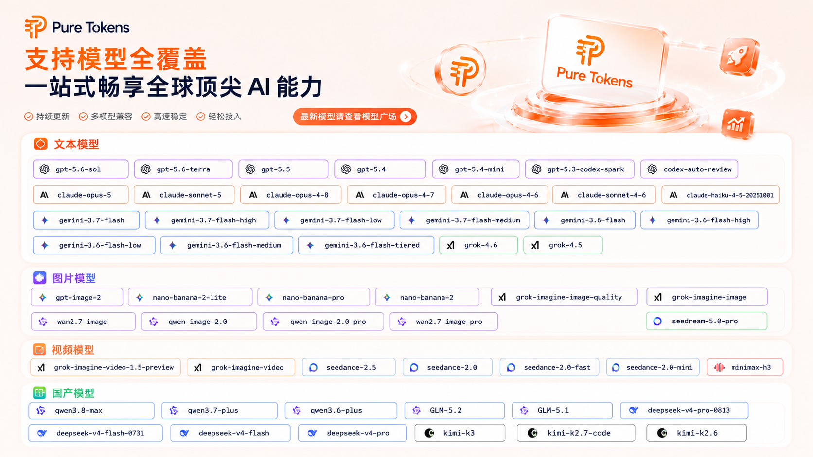 2.模型广场.png