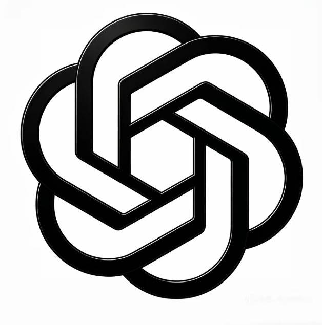 GPT pro 5x订阅充值商品图片