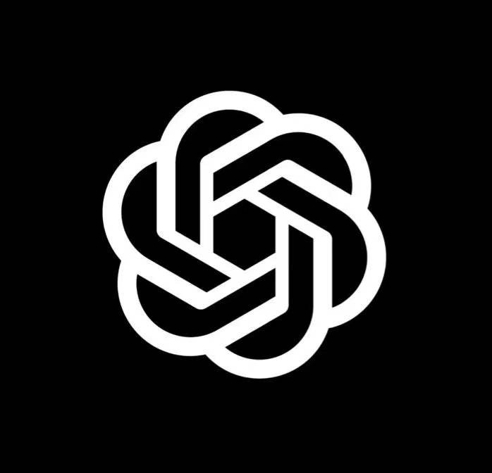 gpt-gemini会员稳定低价店铺图片