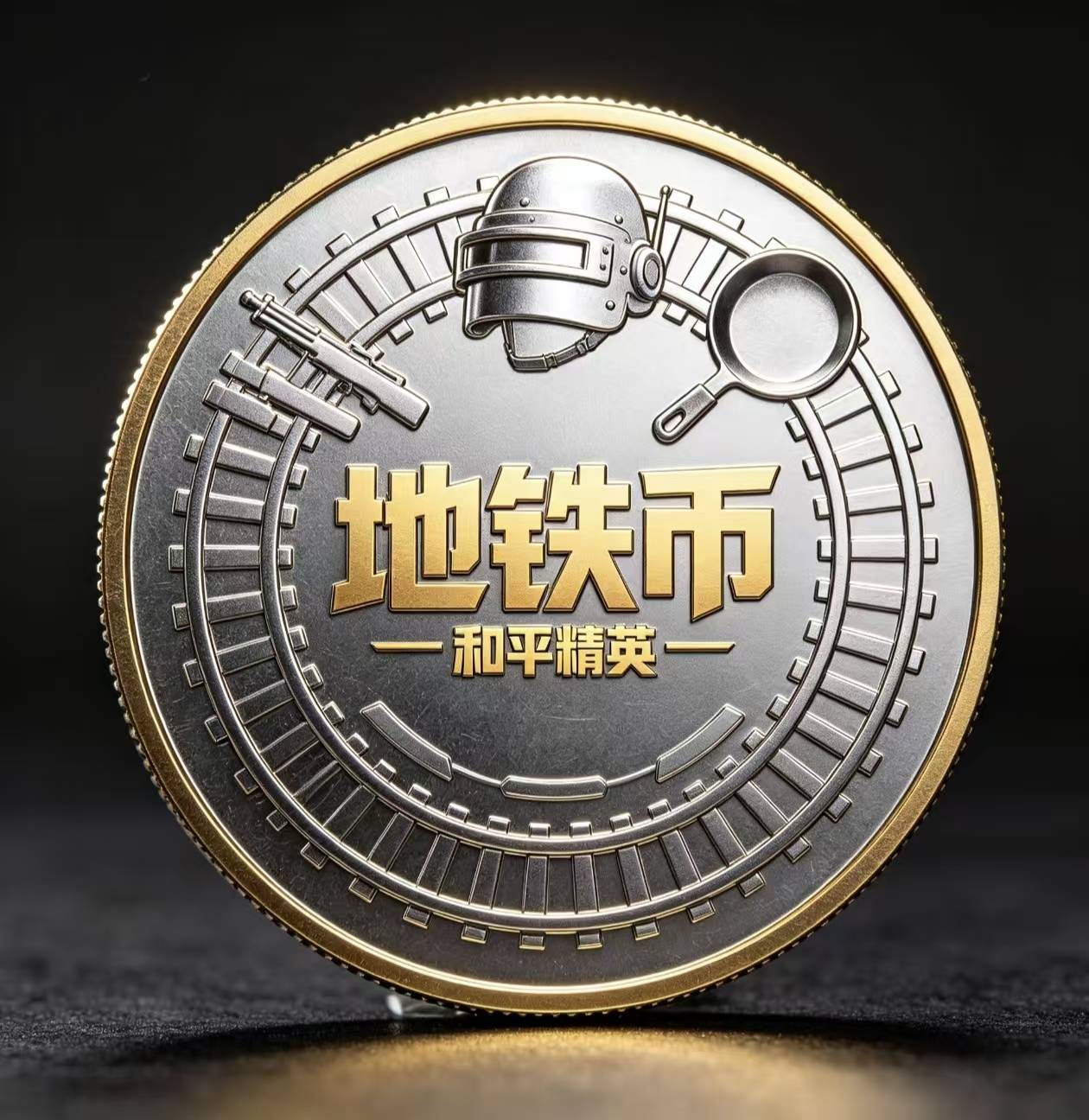 商品图片