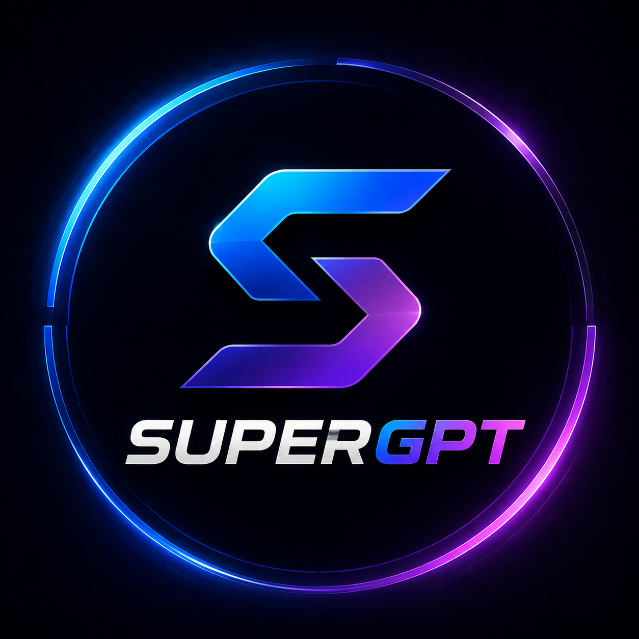 superG