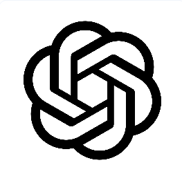 GPT 菲区卡充Plus （带账单）商品图片