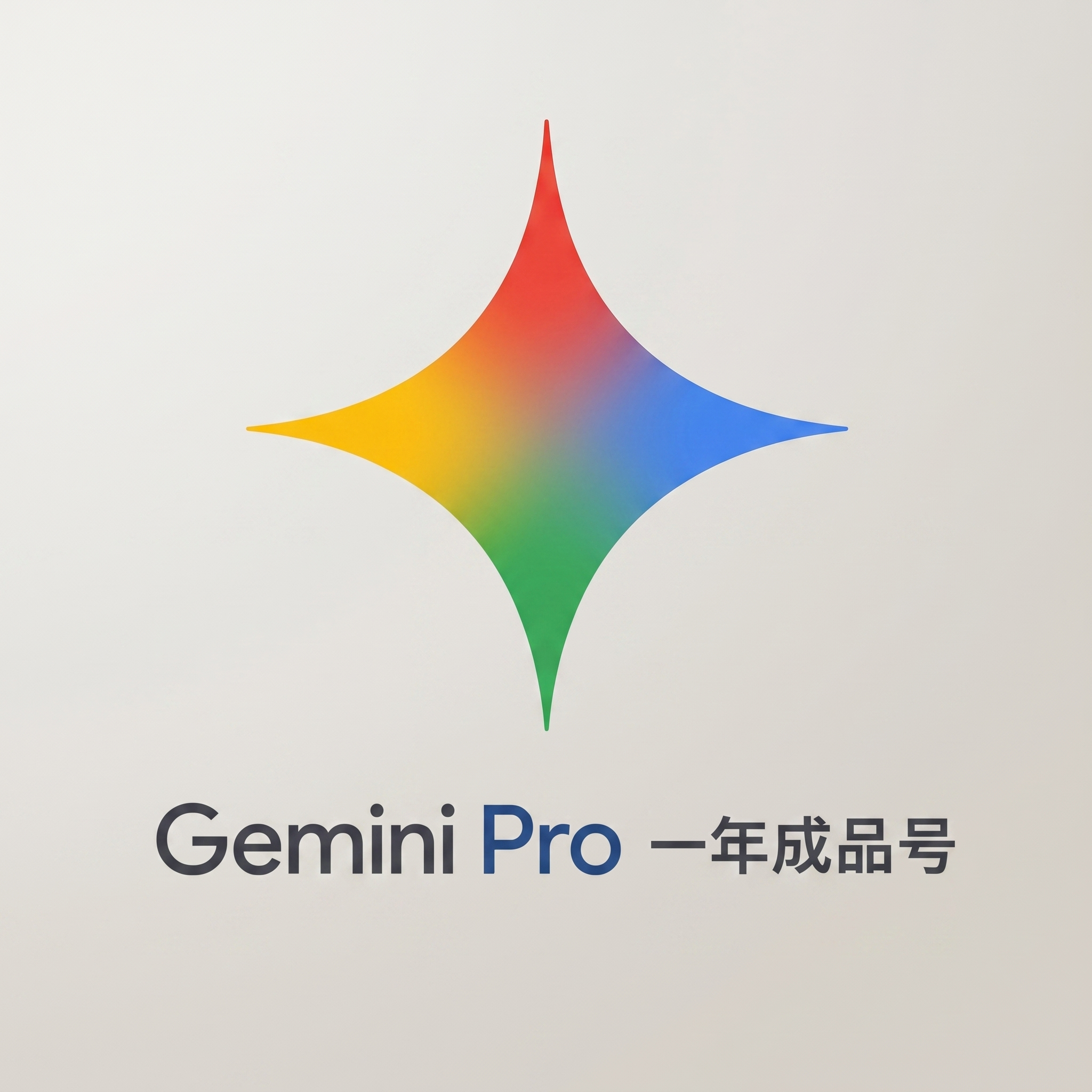 Gemini Pro 成品号 随机地区 2-4年老邮箱 （包GCP）
