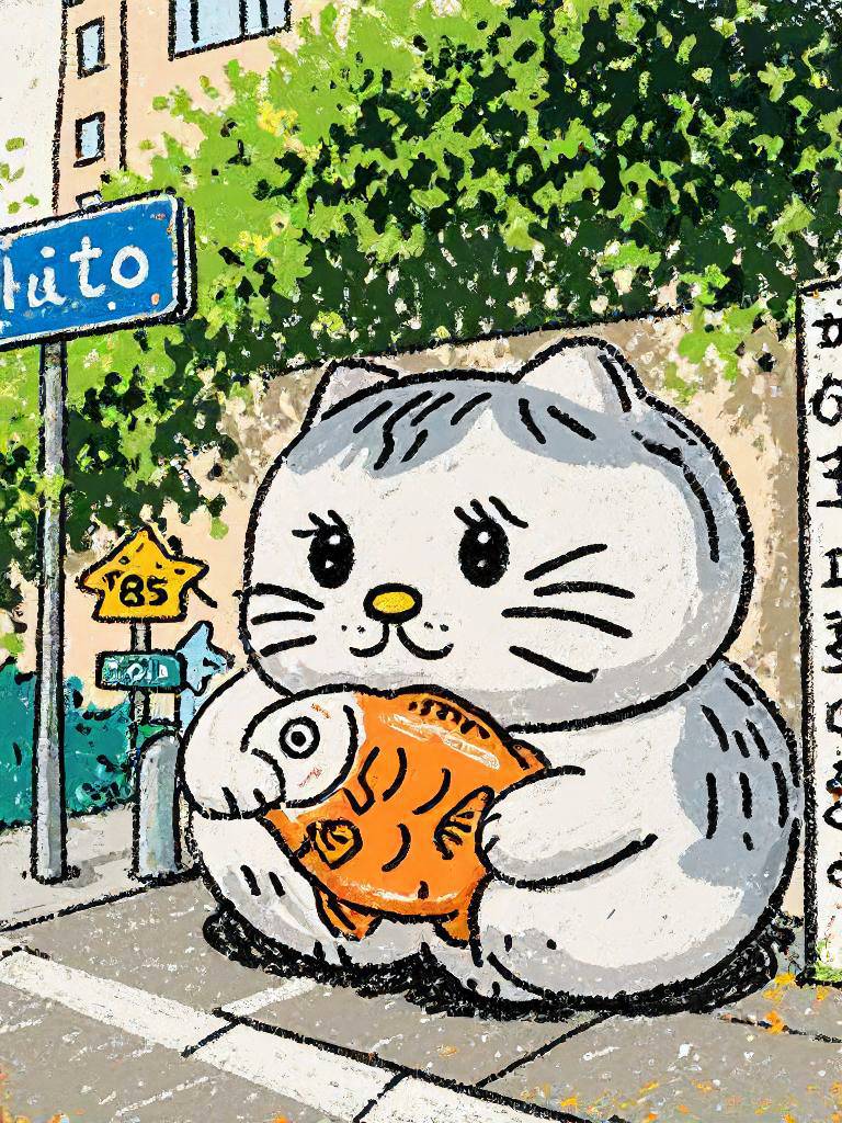 Claude普号｜free号|账密直登+sk|高质量|质保首登|升级版混淆mail|美国家宽注册|带自助取件地址