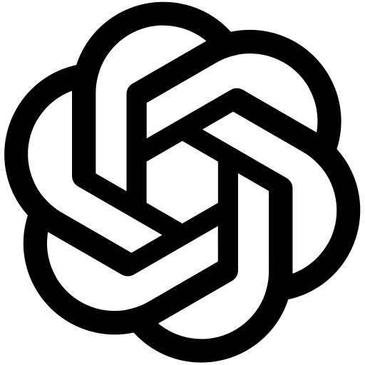 100刀GPT额度兑换码商品图片