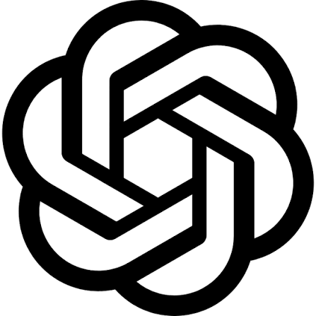 《精品》基本存活超过1天！ 谷歌GPTK12 team K12 成品/可刷AT商品图片