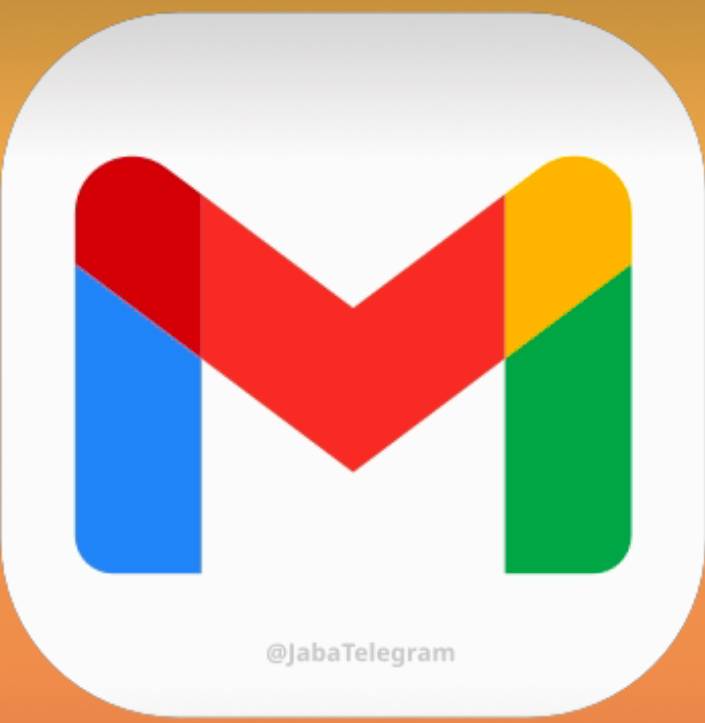 2006-2019【高权重】美区IP Gmail 2FA 老邮箱