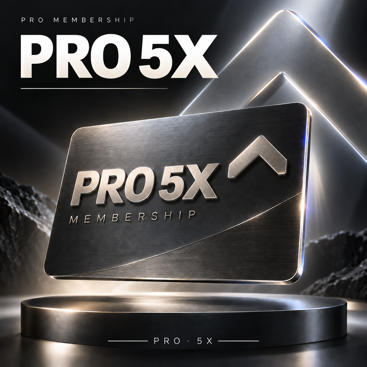 G Pro5x充值商品图片