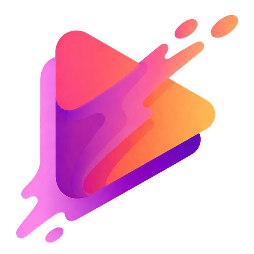flow for Android TV 永久激活码（两台设备）