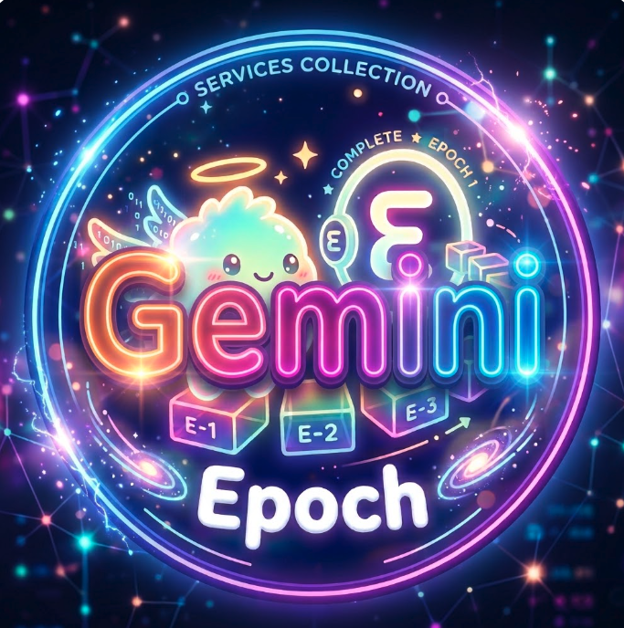 Gemini 3.1pro 12个月pixel成品号（22-23年老邮箱）商品图片