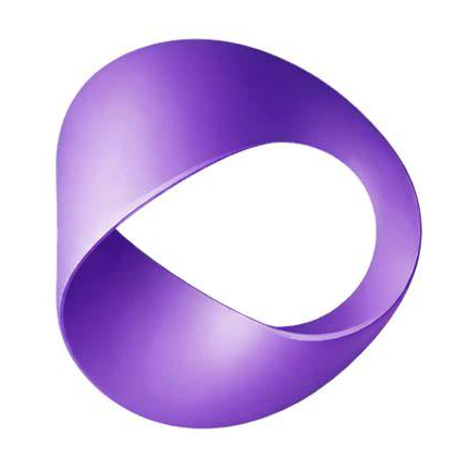 邮箱！长效dola邮箱，只包首次登录！商品图片