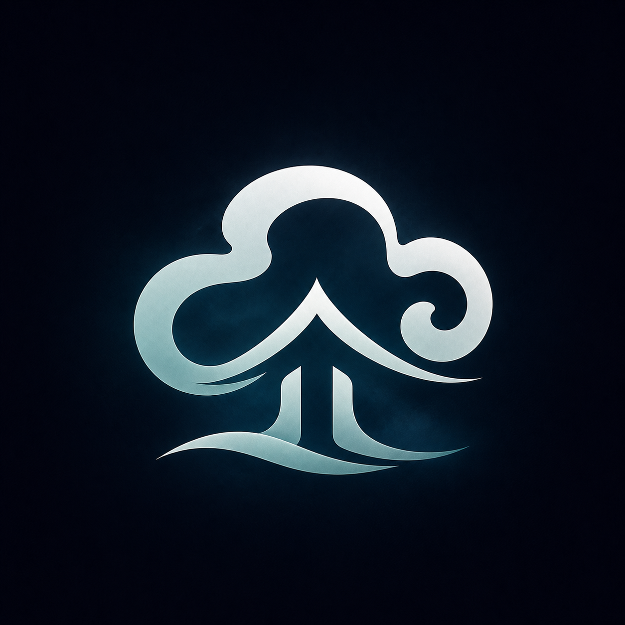 栖云Cloudborne