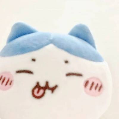长效 team，周额度，只能反代，看清楚描述再下单。缩略图