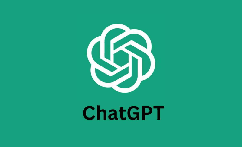【正价代充】GPT Plus代充 单月充值20刀 质保订阅【自动充值】商品图片