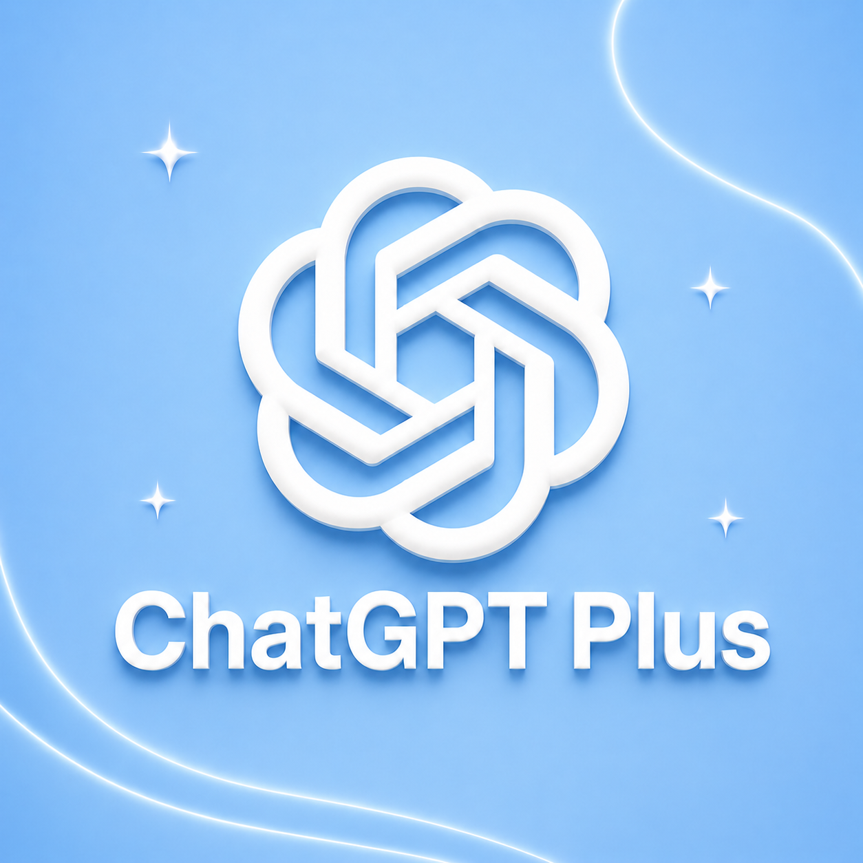 【新日期!质保首登】非日抛-plus独家稳定特殊实卡渠道独享月卡成品号商品图片