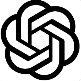 gpt pro plus 菲区充值 (质保一个月)