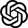GPT Plus 月卡 全程质保 正规充值