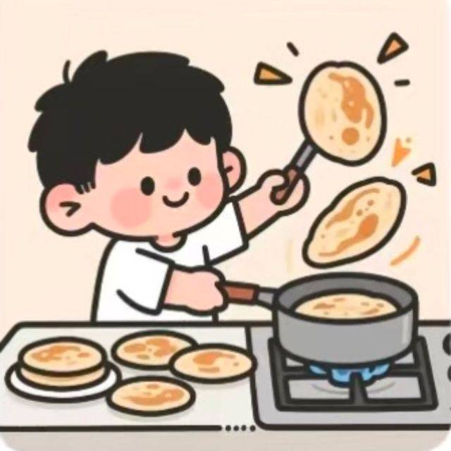 天才程序员