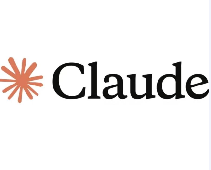 Claude Pro订阅一个月商品图片