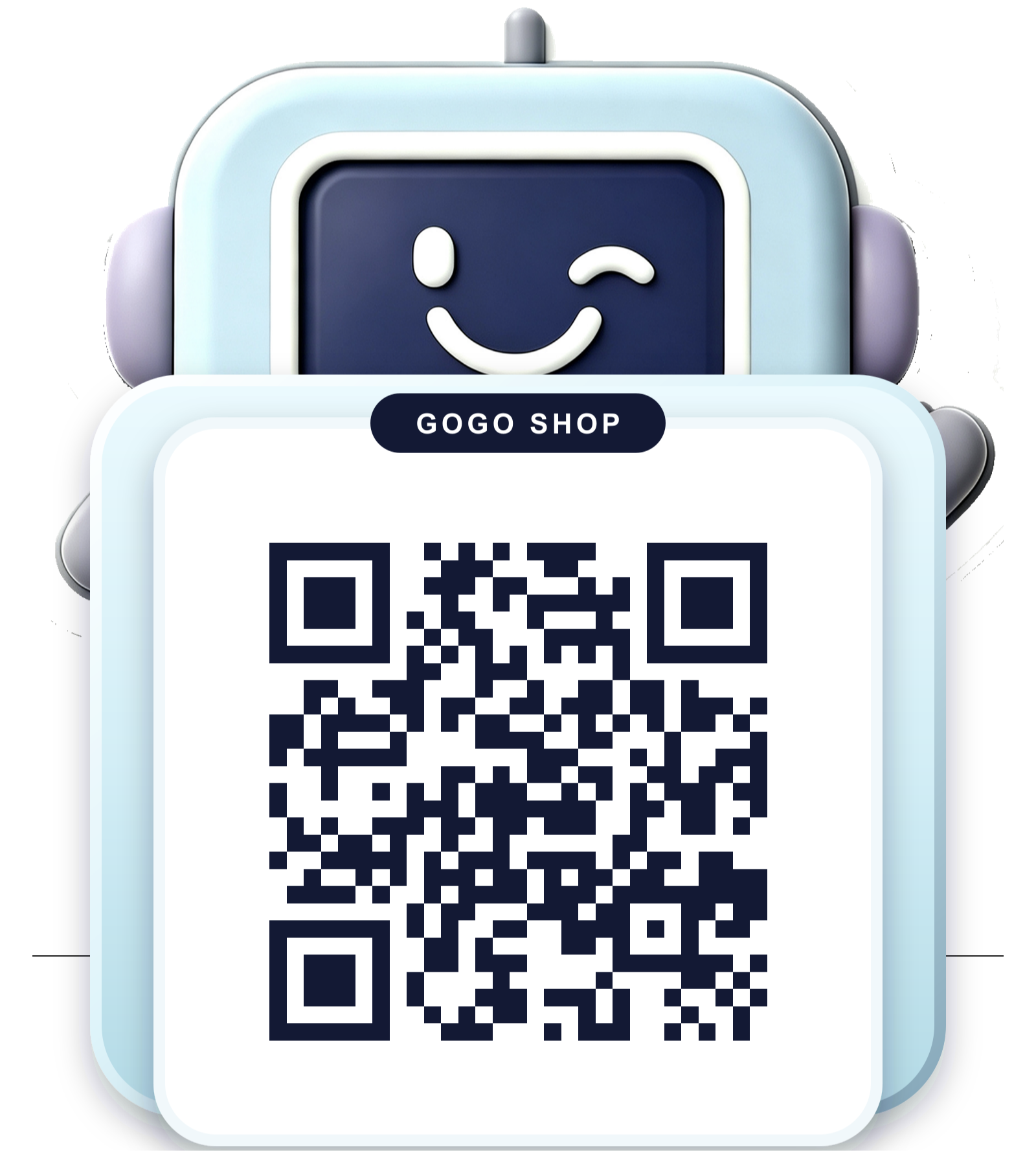 免手续费可以到这里购买 https://pay.gogo77.top/