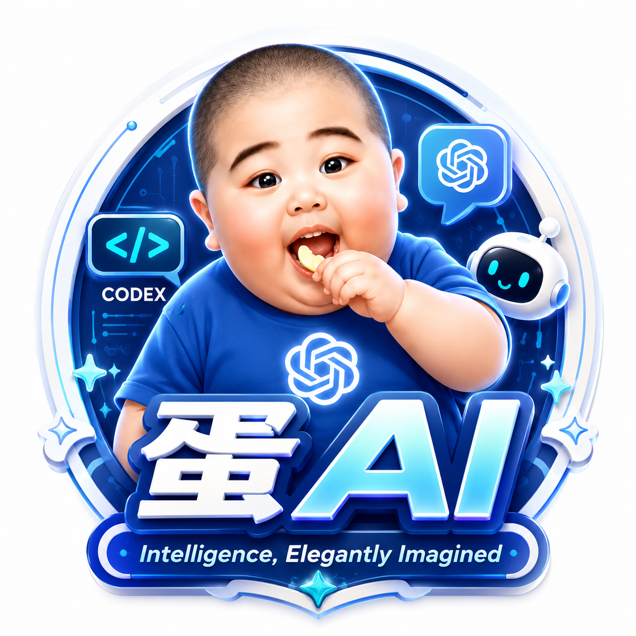 PLUS独享,「直卡」Codex 已接码|成品号|质保首登