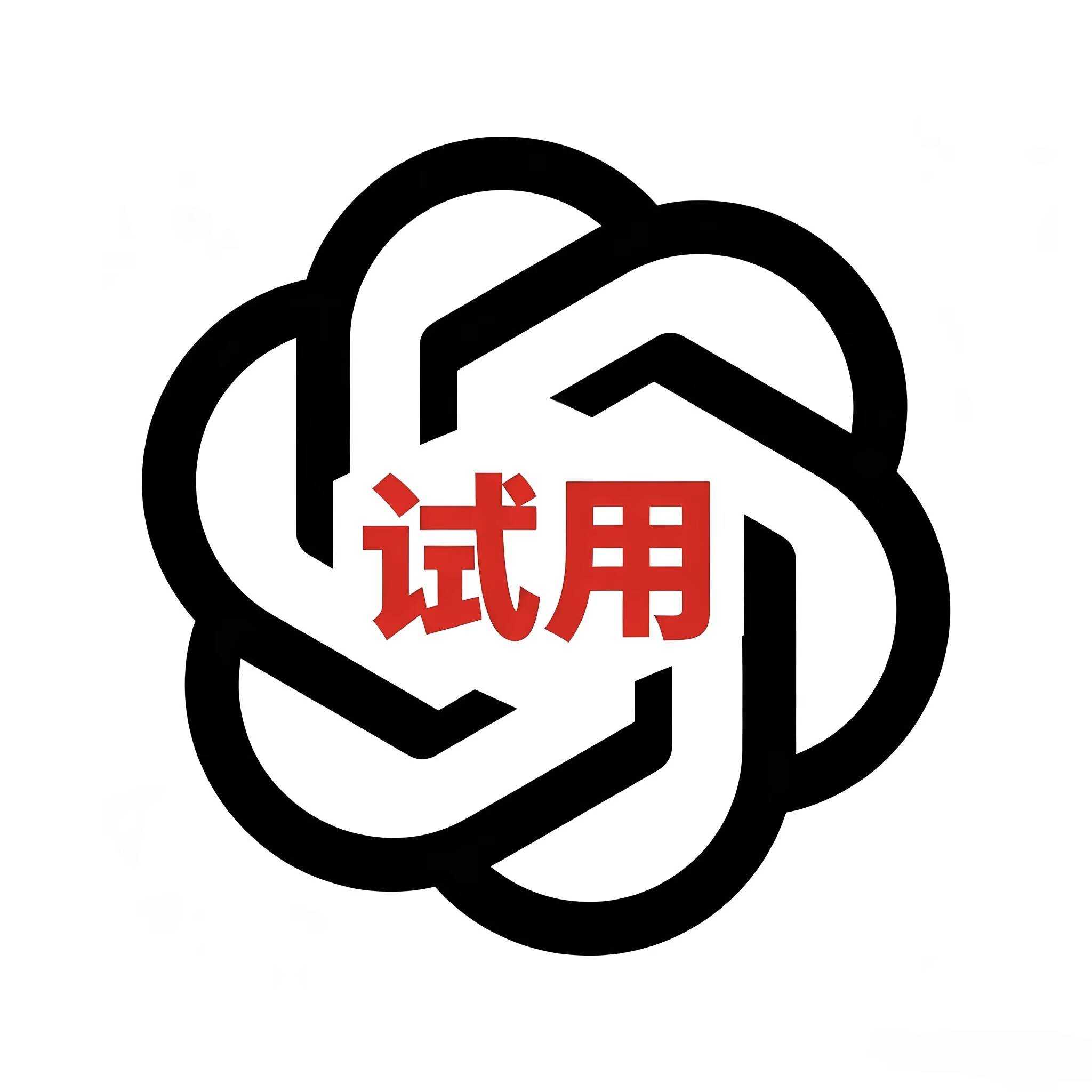 Plus 【一个月试用】荷兰渠道自助开通商品图片