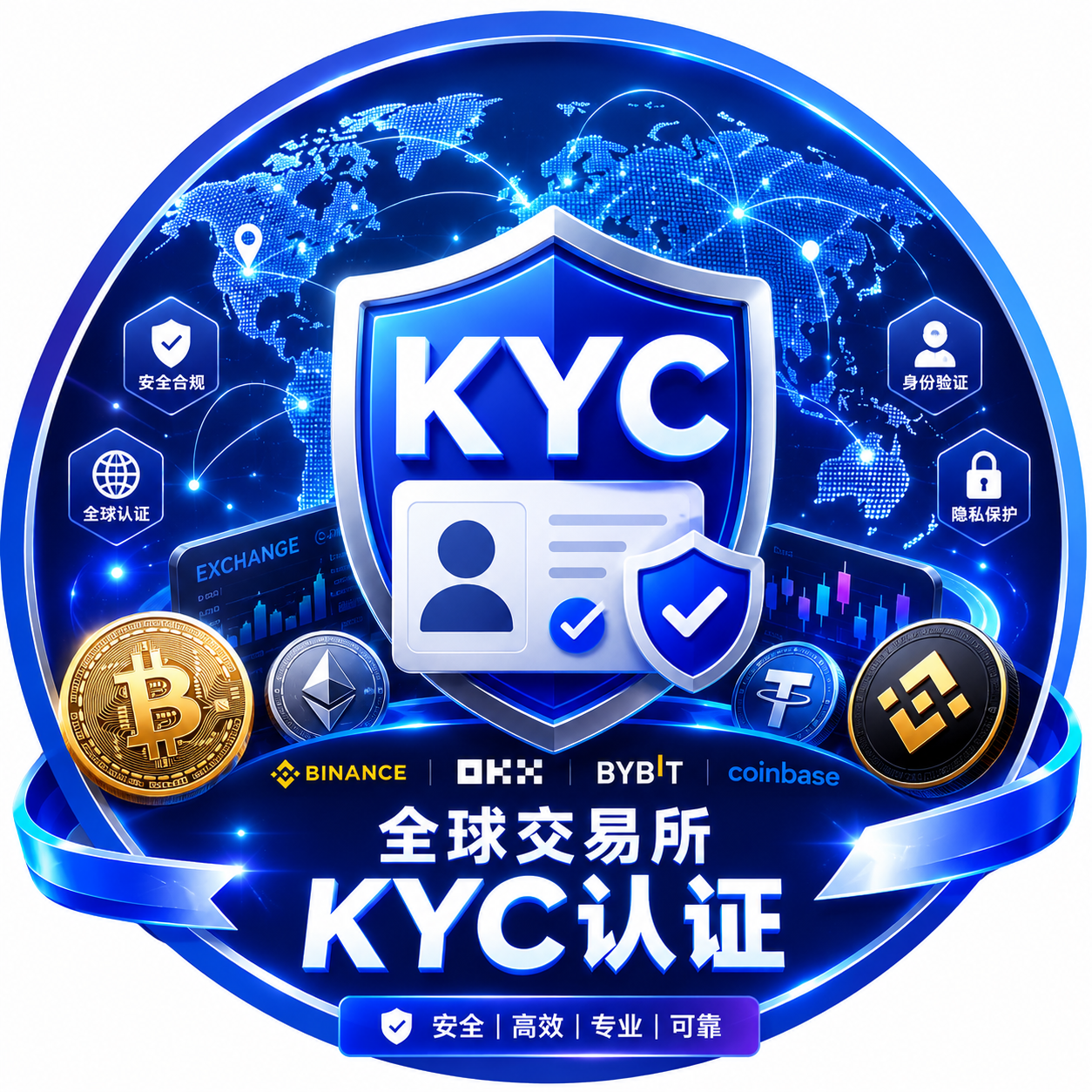 CPT(Cyber认证）