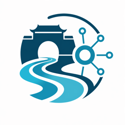 CODEX API 100刀不限时 非Free号池商品图片