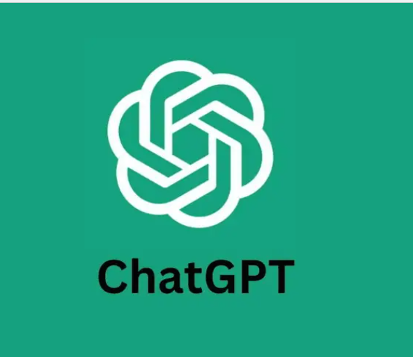 GPT PLUS 官方充值  自助卡密商品图片